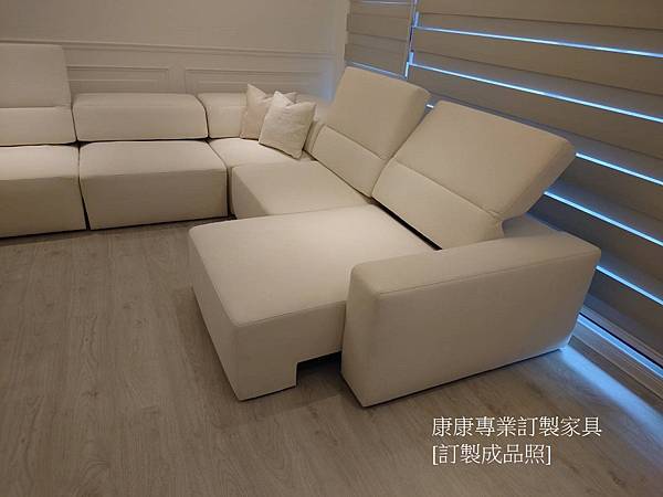 客製化功能沙發W403L308-4.jpg 客製化功能沙發W403L308-4.jpg
