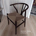 Ch24紙纖餐椅-11.jpg