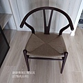 Ch24紙纖餐椅-14.jpg