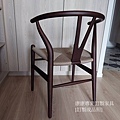 Ch24紙纖餐椅-16.jpg