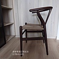Ch24紙纖餐椅-15.jpg