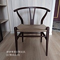 Ch24紙纖餐椅-12.jpg