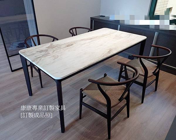 Slim大理石餐桌L180D90-6.jpg Slim大理石餐桌L180D90-6.jpg