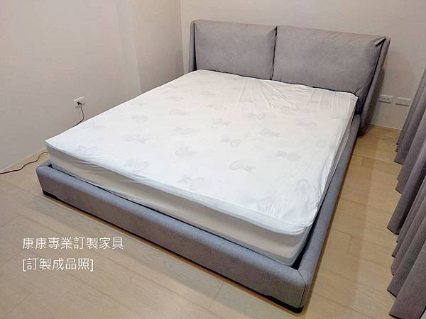 Fenice床架-6.jpg Fenice床架-6.jpg