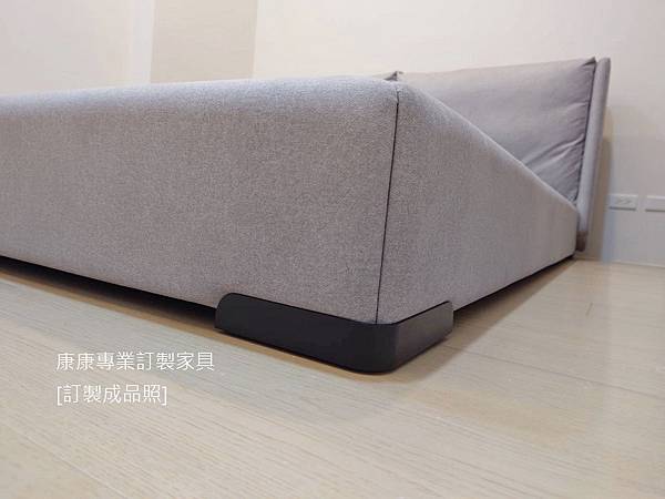 Fenice床架-4.jpg Fenice床架-4.jpg