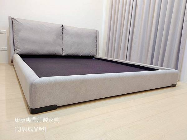 Fenice床架-1.jpg Fenice床架-1.jpg