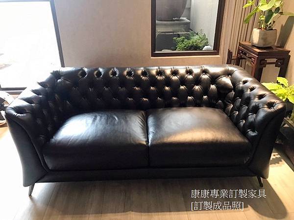 La Scala沙發W184-1.jpg La Scala沙發W184-1.jpg