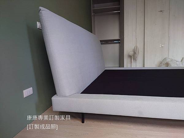 Jack Night床架-2.jpg Jack Night床架-2.jpg