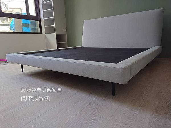 Jack Night床架-1.jpg Jack Night床架-1.jpg