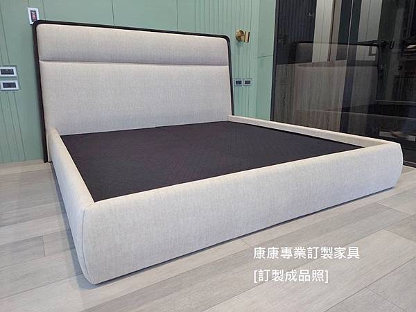Frame床架-3_mh1665928792158.jpg Frame床架-3_mh1665928792158.jpg