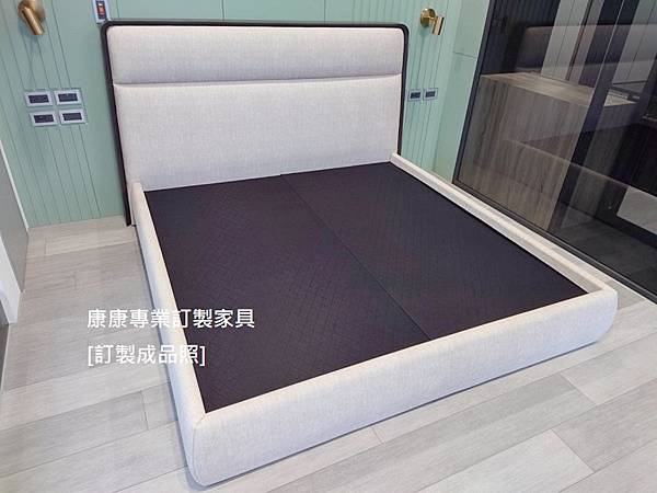 Frame床架-4.jpg Frame床架-4.jpg