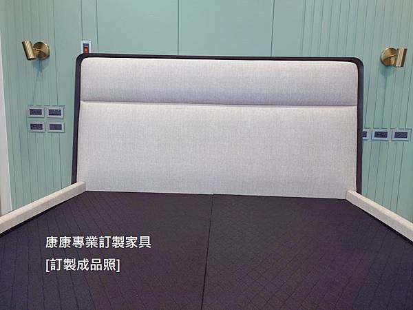 Frame床架-5.jpg Frame床架-5.jpg