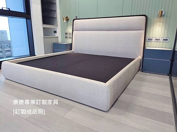 Frame床架-1.jpg Frame床架-1.jpg