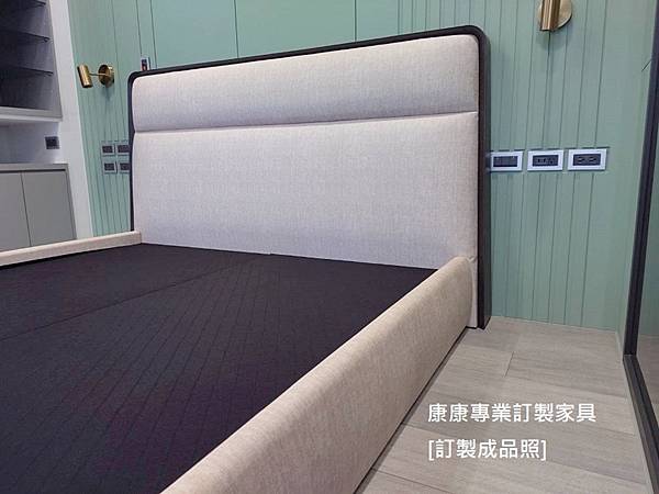 Frame床架-6.jpg Frame床架-6.jpg