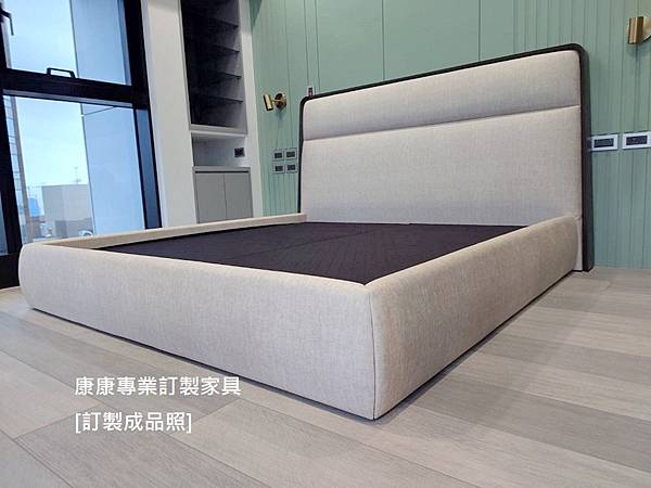 Frame床架-7.jpg Frame床架-7.jpg