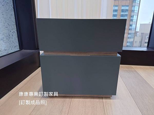 WAFER床頭櫃W48-5.jpg WAFER床頭櫃W48-5.jpg