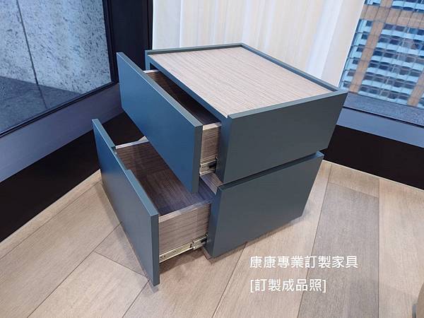 WAFER床頭櫃W48-4.jpg WAFER床頭櫃W48-4.jpg