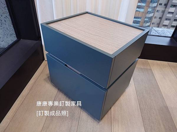 WAFER床頭櫃W48-1.jpg WAFER床頭櫃W48-1.jpg