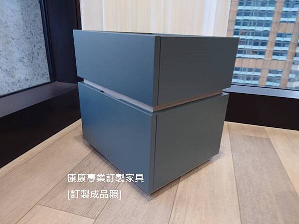 WAFER床頭櫃W48-2.jpg WAFER床頭櫃W48-2.jpg