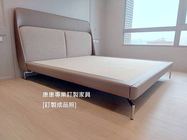 Coupe款型床架-51.jpg Coupe款型床架-51.jpg