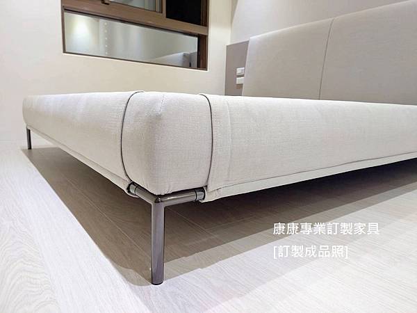 Icon款式床架-34.jpg Icon款式床架-34.jpg