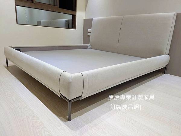 Icon款式床架-31.jpg Icon款式床架-31.jpg