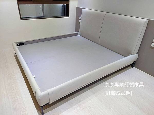 Icon款式床架-33.jpg Icon款式床架-33.jpg