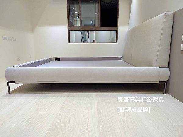 Icon款式床架-32.jpg Icon款式床架-32.jpg