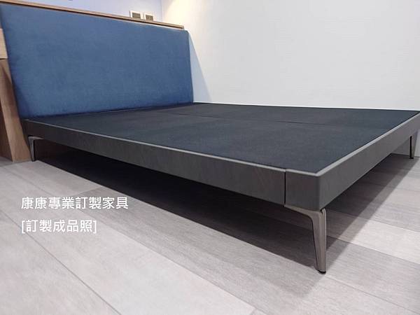 Feel Good床架-1.jpg Feel Good床架-1.jpg