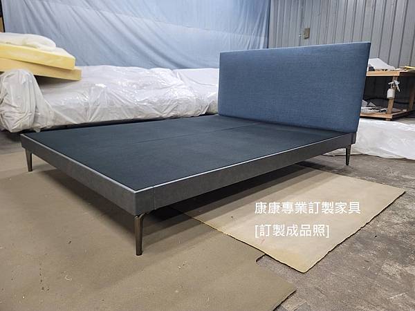 Feel Good床架-5.jpg Feel Good床架-5.jpg