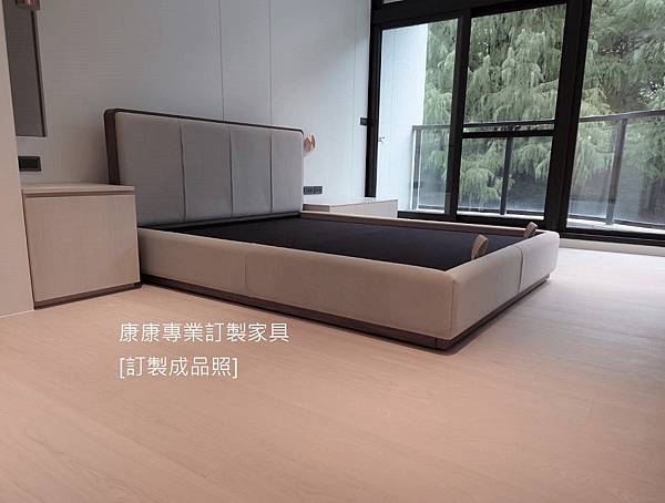 Ermes款型床架-18.jpg Ermes款型床架-18.jpg