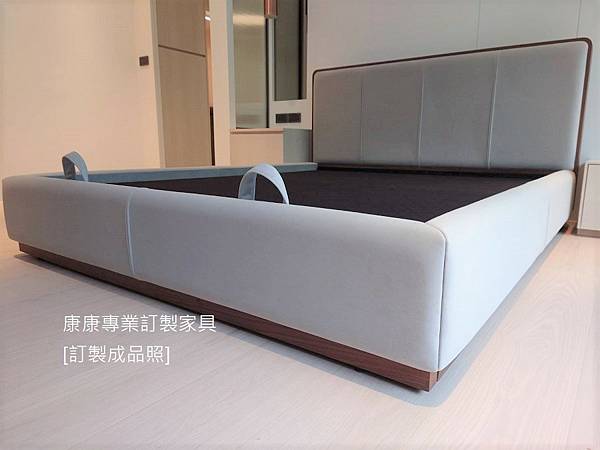 Ermes款型床架-22.jpg Ermes款型床架-22.jpg