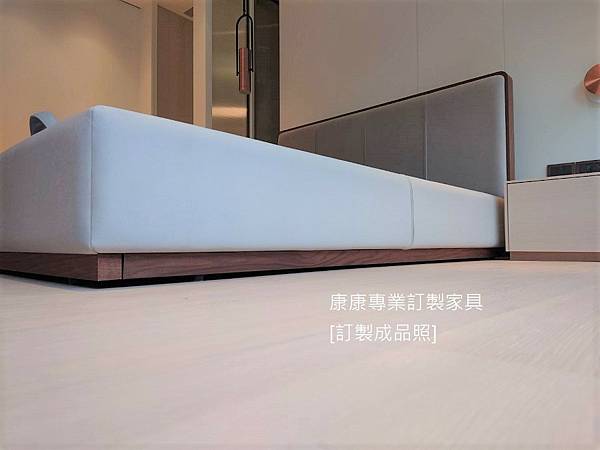 Ermes款型床架-21.jpg Ermes款型床架-21.jpg