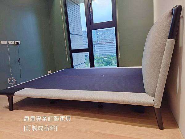 Gaudi床架-9.jpg Gaudi床架-9.jpg