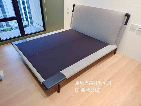 Gaudi床架-7.jpg Gaudi床架-7.jpg
