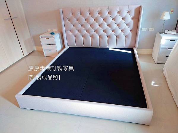 Adler床架6尺-2.jpg Adler床架6尺-2.jpg