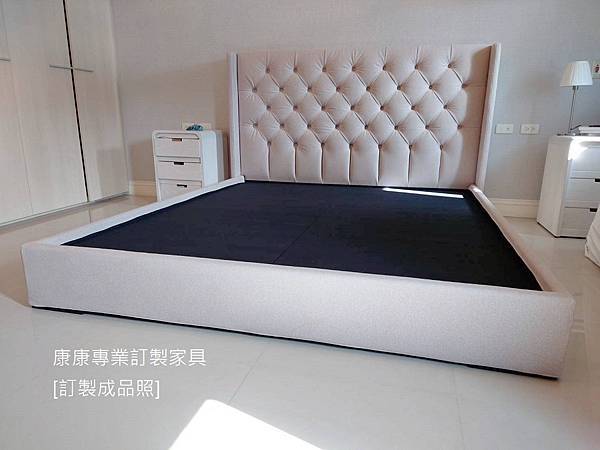 Adler床架6尺-1.jpg Adler床架6尺-1.jpg