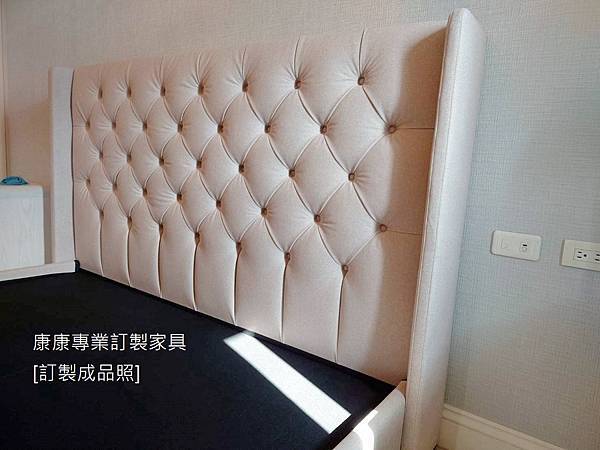 Adler床架6尺-3.jpg Adler床架6尺-3.jpg
