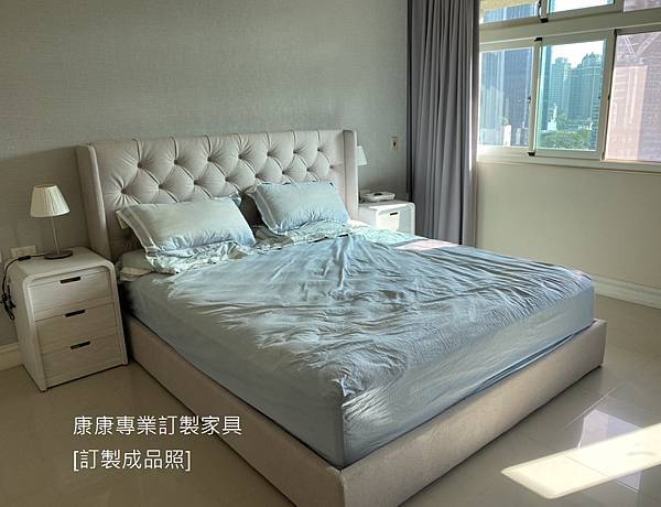 Adler床架6尺-4.jpg Adler床架6尺-4.jpg