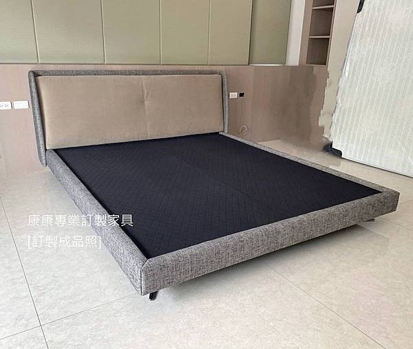 Spencer床架-3.jpg Spencer床架-3.jpg