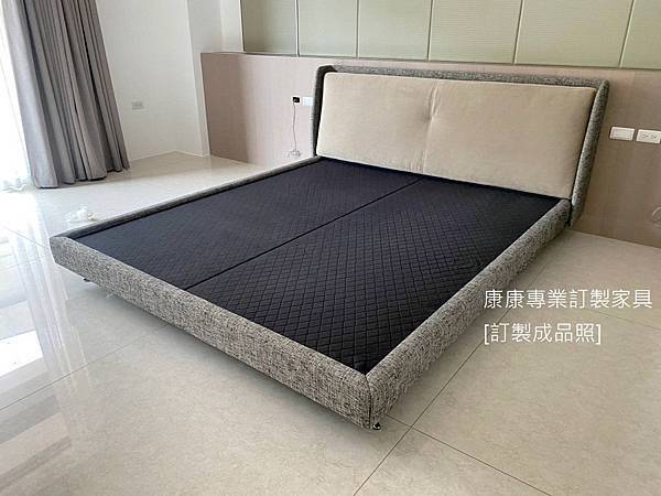 Spencer床架-1.jpg Spencer床架-1.jpg