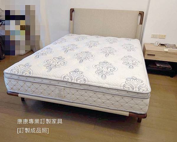 Gaudi床架-17.jpg Gaudi床架-17.jpg