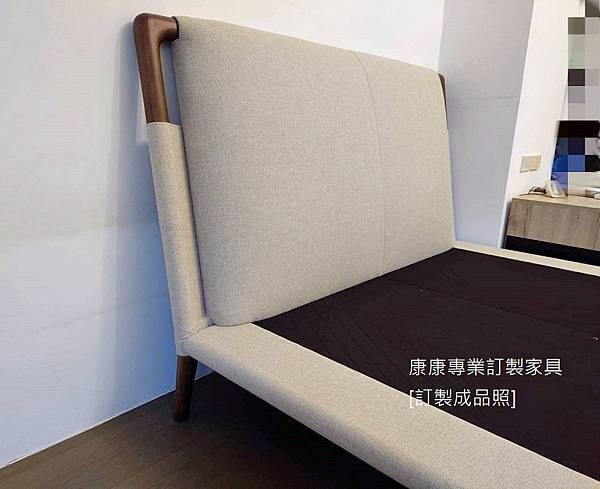 Gaudi床架-14.jpg Gaudi床架-14.jpg