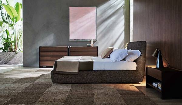 Molteni%26;C床架Greenwich-2.jpg Molteni%26;C床架Greenwich-2.jpg
