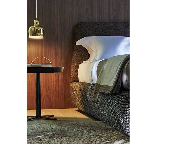 Molteni%26;C床架Greenwich-5.jpg Molteni%26;C床架Greenwich-5.jpg