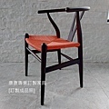 Ch24紙纖餐椅-19.jpg