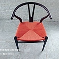 Ch24紙纖餐椅-20.jpg