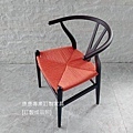 Ch24紙纖餐椅-17.jpg