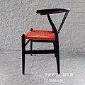 Ch24紙纖餐椅-18.jpg