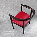 the chair餐椅-7.jpg